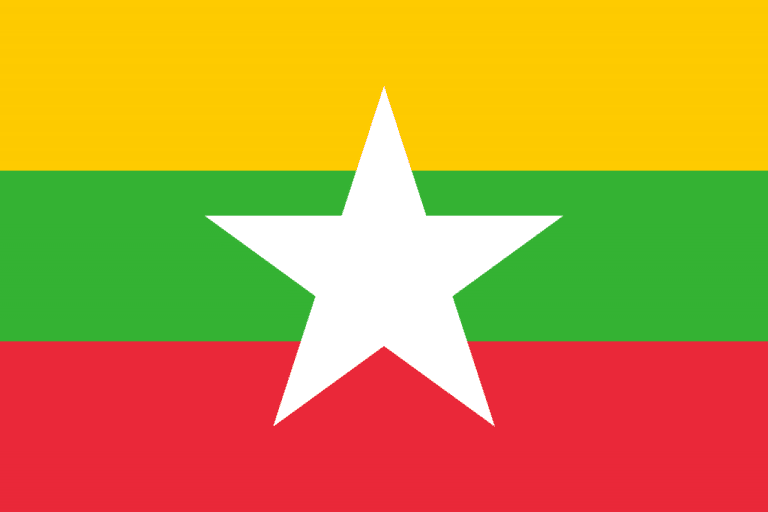 Flag_of_Myanmar-1024x683 (1)