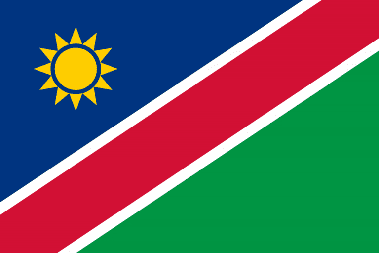 Flag_of_Namibia-1024x683