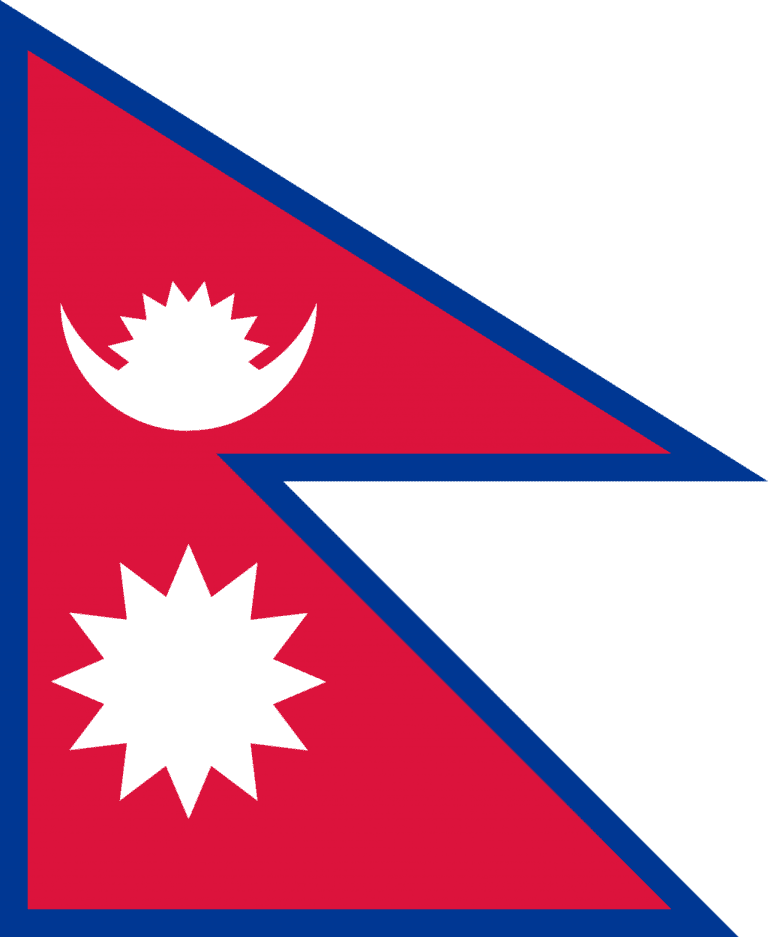 Flag_of_Nepal-1024x1249