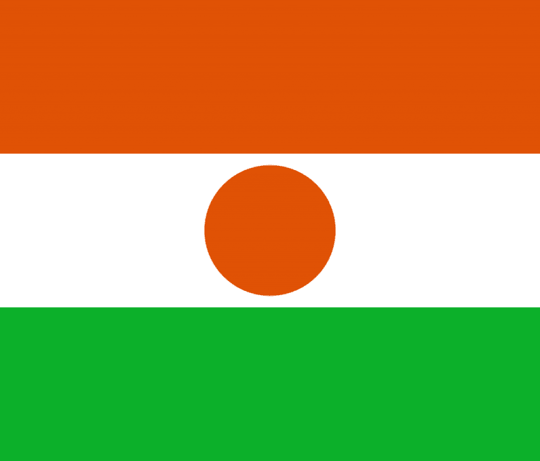 Flag_of_Niger-1024x875