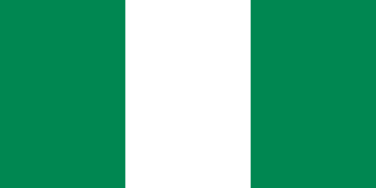 Flag_of_Nigeria-1024x512