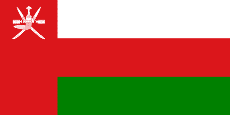 Flag_of_Oman-1024x512