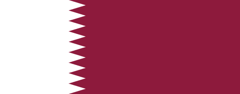 Flag_of_Qatar-1024x402