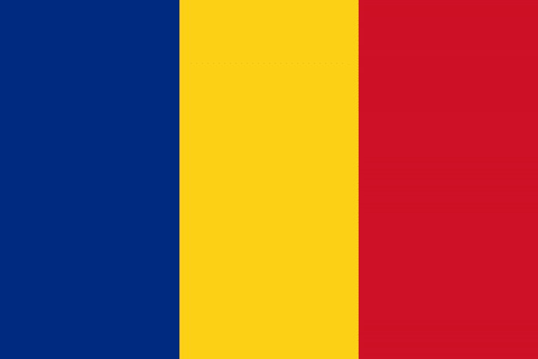 Flag_of_Romania-1024x683