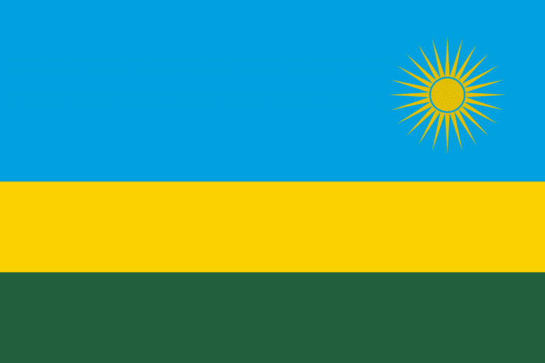 Flag_of_Rwanda-1024x683