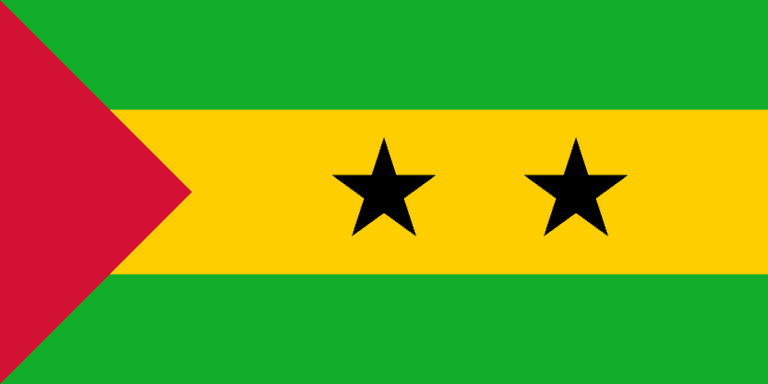 Flag_of_Sao_Tome_and_Principe-1024x512