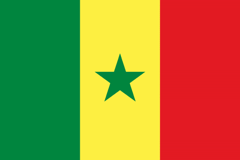 Flag_of_Senegal-1024x683