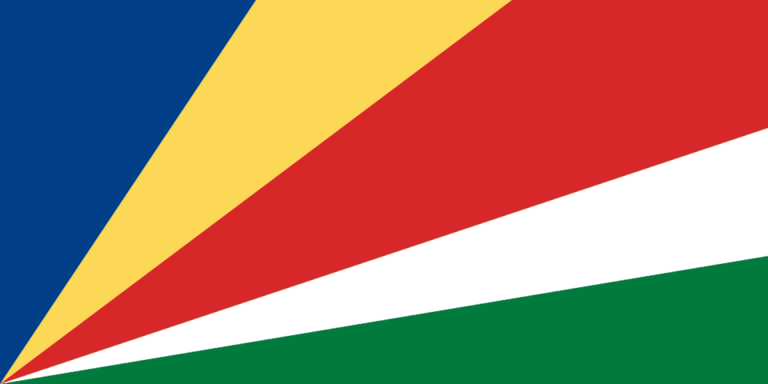 Flag_of_Seychelles-1024x512