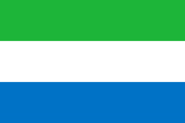 Flag_of_Sierra_Leone-1024x683