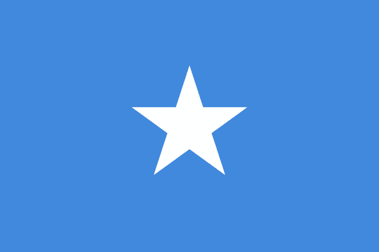 Flag_of_Somalia-1024x683