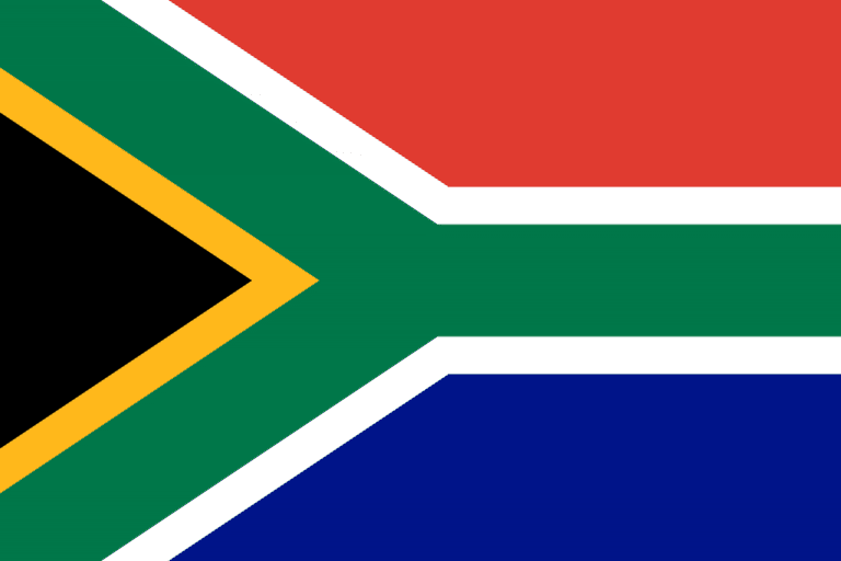 Flag_of_South_Africa-1024x683