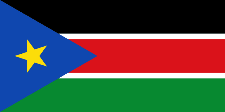 Flag_of_South_Sudan-1024x512