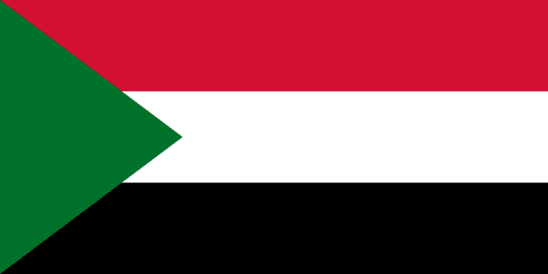 Flag_of_Sudan-1024x512