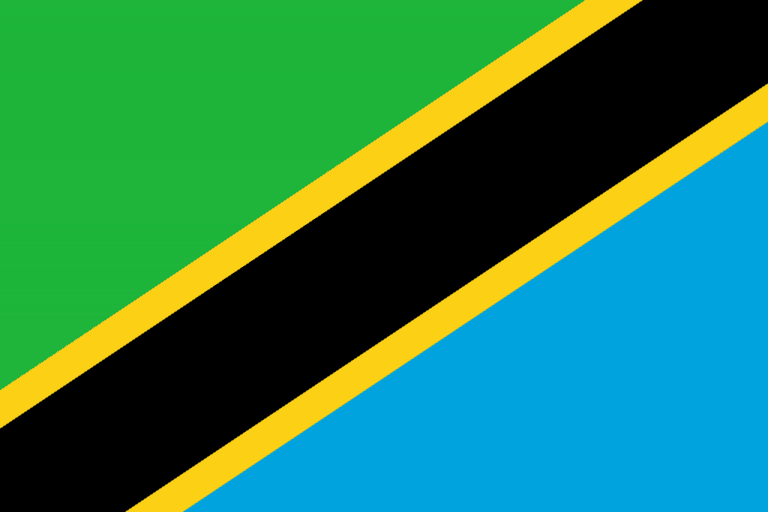 Flag_of_Tanzania-1024x683