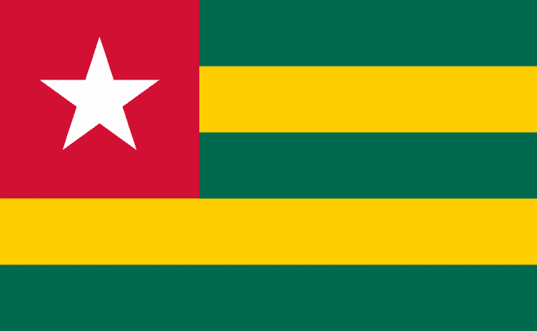 Flag_of_Togo-1024x632