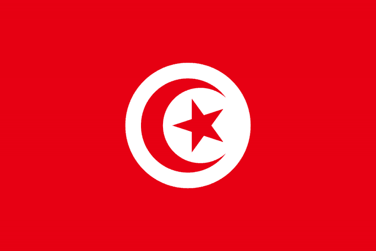 Flag_of_Tunisia-1024x683