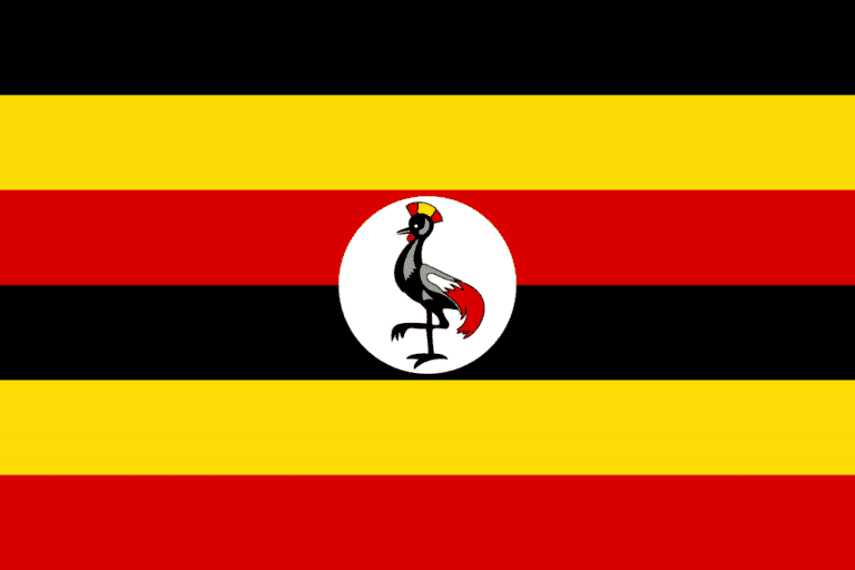 Flag_of_Uganda-1024x683