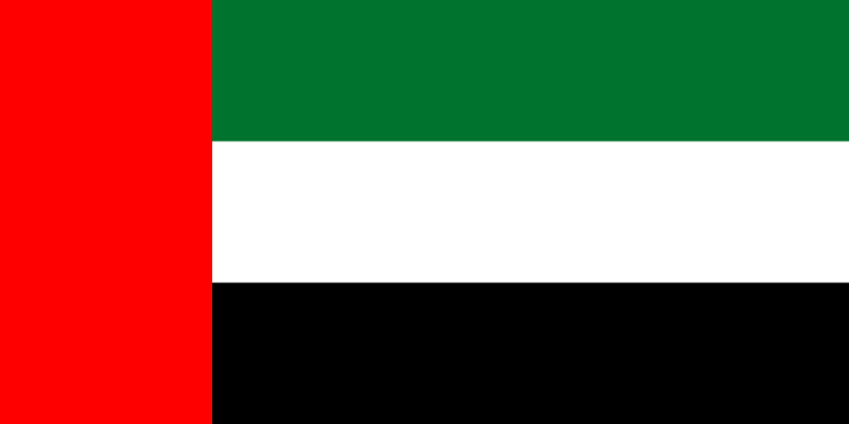 Flag_of_United_Arab_Emirates-1024x512