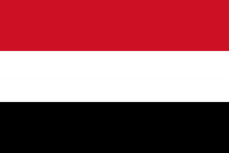 Flag_of_Yemen-1024x683