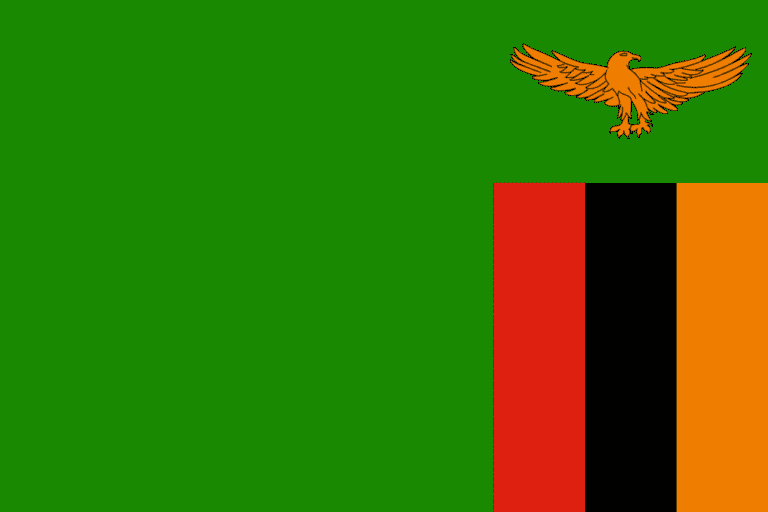 Flag_of_Zambia-1024x683