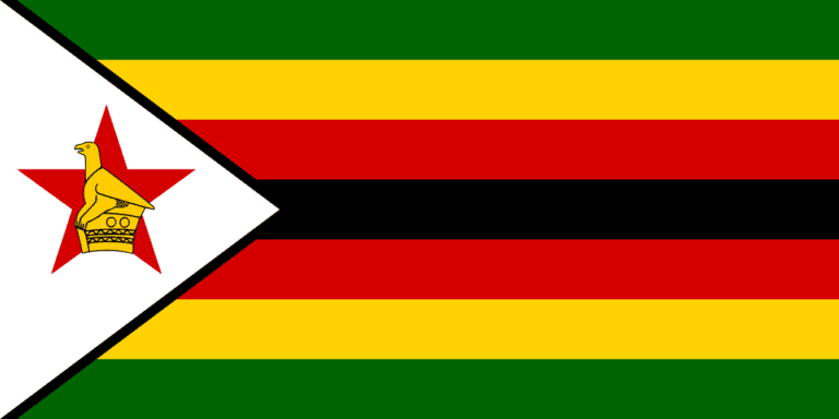 Flag_of_Zimbabwe-1024x512