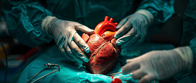 cardiac-surgery-open-chest-heart-procedure_1168612-352208