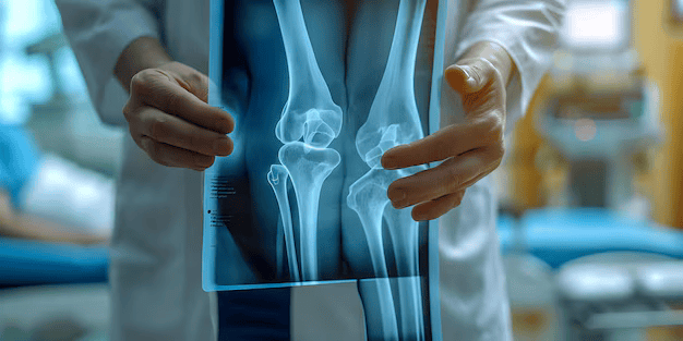 orthopedic-surgeon-examining-hip-xray-image_1258195-352